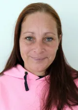 CARLA DO ROCIO DOS SANTOS FRANÇA