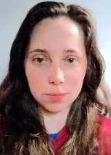 IVANIZE DE SOUZA LISBOA