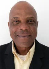 LUIZ ANTONIO FELISBERTO