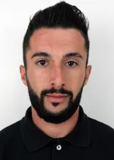 KELVIN LUAN DE BASTOS