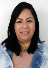 NEIDIANE VALERIA HONORIO