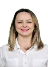 CARLISE PRISCILA KAZMIERCZAK