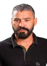 JOSE DA LUZ CORREIA