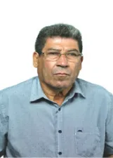 LORIVAL CAMARGO