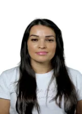 MARILETE DE FATIMA SCHLLEMER