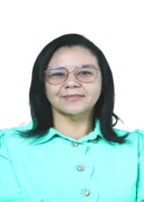 RUTIMEIRI DOS SANTOS