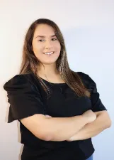 NATIELE FERNANDA DA SILVA