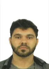 RAFAEL SCHIMANSKI GWADERA