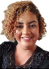 KEITLIN RAIANE FAGUNDES DE PAULA