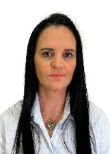 JOCELI BORGES VIEIRA