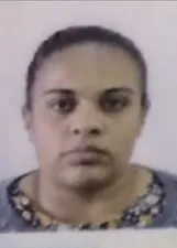 SORAIA MARIA GONÇALVES