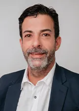 JOÃO HENRIQUE SABAG DUARTE