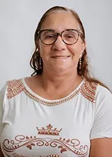 MARIA SCHRAM NEBSNIAK
