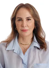 AMANDA DAS GRAÇAS GOMES DO VALE GRYCZYNSKI