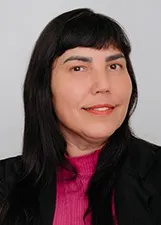 DEBORA MENDES PEREIRA ANDERSON