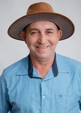 FLORIANO CZEKALSKI PRIMO