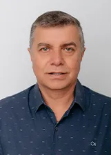 ANTONIO ROBERTO CEQUINEL