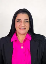 PATRICIA TRASSI PEREIRA
