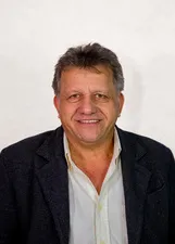 JOÃO CARVALHO DE OLIVEIRA