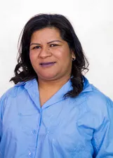 JULIANA FERREIRA DA SILVA DE JESUS