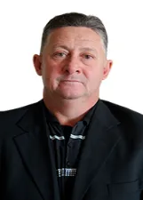 IVO POTULSKI