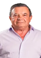 JOSE VALMOR MARTINS