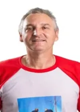 ADOLFO VITOR SANTINI FILHO