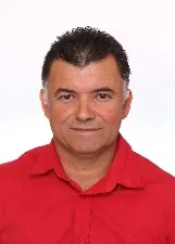 IVANILDO SILVA DE SOUZA