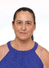 SEBASTIANA DA SILVA CORREA