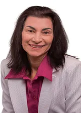 MARLENE FATIMA MANICA REVERS