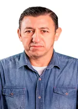 CLAUDINIZ BONFIM