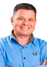 MARCIO ALVES BRIZOLA