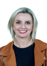 MARISETE LIAMAR PIASECKI ANDRETTI