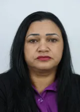 JANETE DOS SANTOS RAMOS DA CRUZ