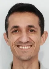 ALEX ALBERTH DA SILVA