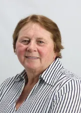 MARLENE FERREIRA DA SILVA DRZINDZIK