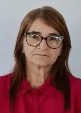 NEUSA MARIA JAKUBOWSKI