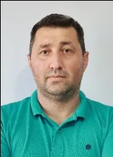 JOSMAR KRASSOSKI