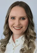 MARIELI LANGWINSKI