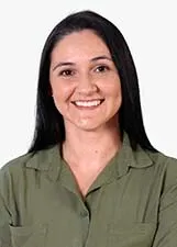 DANIELA DE FATIMA VAZ