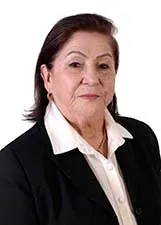 MERCEDES VERONICA SARTOR