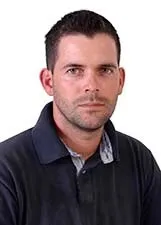 LUCAS JOSÉ GRANDI