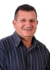 ANTONIO MERSON DE OLIVEIRA