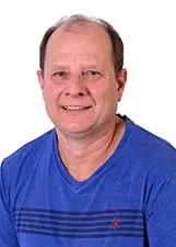 JACIR MINUZZI