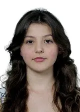 ERICA CRISTINA DA COSTA FACHINELLO