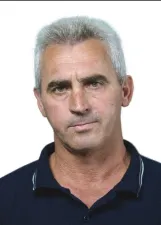 ADELAR BERNARDO DA SILVA