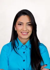 LEIDYANNE GOMES LUZ DE OLIVEIRA