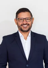 EDIMAR VAIZ