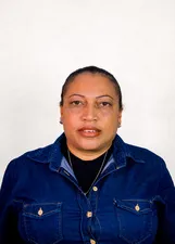 DILENE APARECIDA DA SILVA