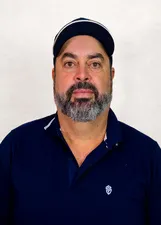 ALEXANDRE JOSE DE LIMA
